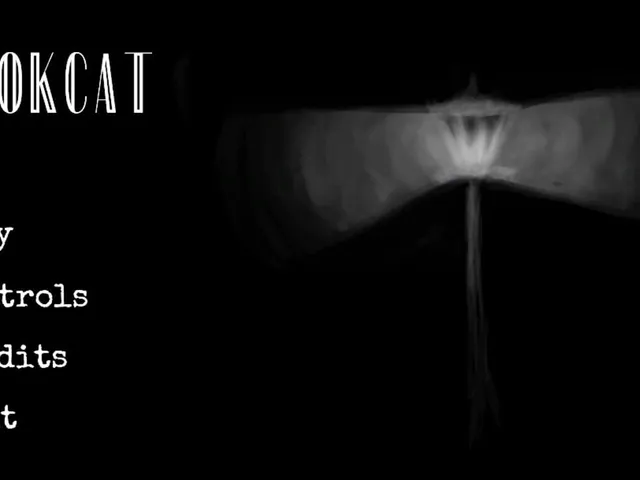 HookCat