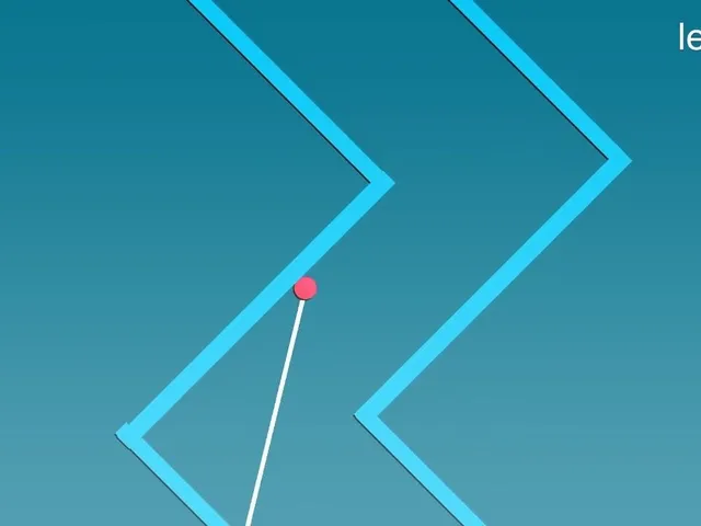Hookshot