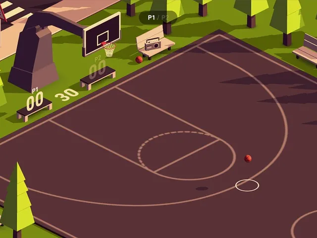 Hoop