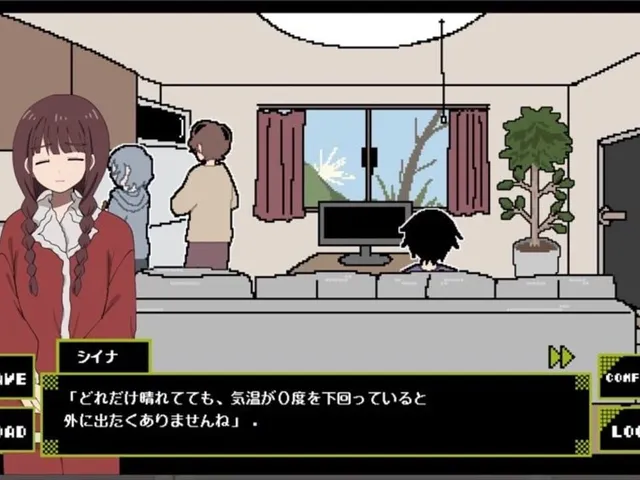 Hoozuki no Yakusai