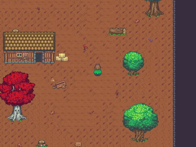 Hope for Village