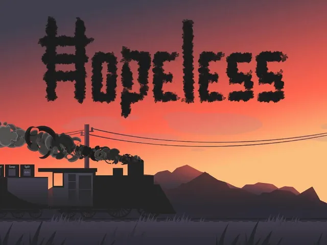 Hopeless