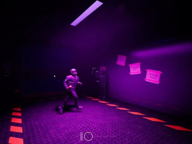 Hora