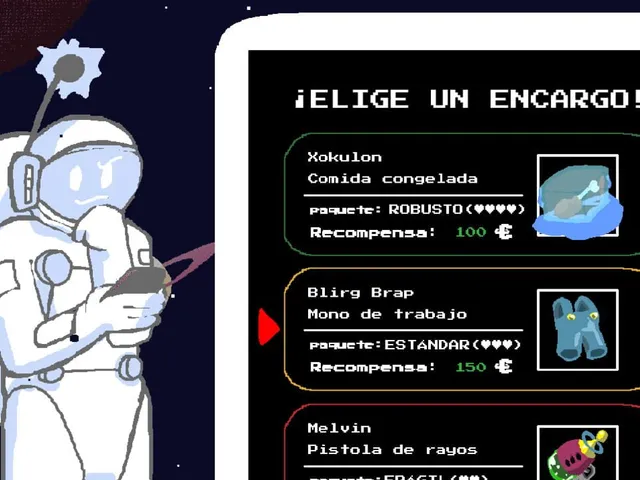 Horas Extra Terrestres