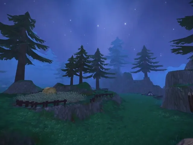 Hordes.io