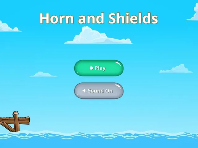 Horn and Shields