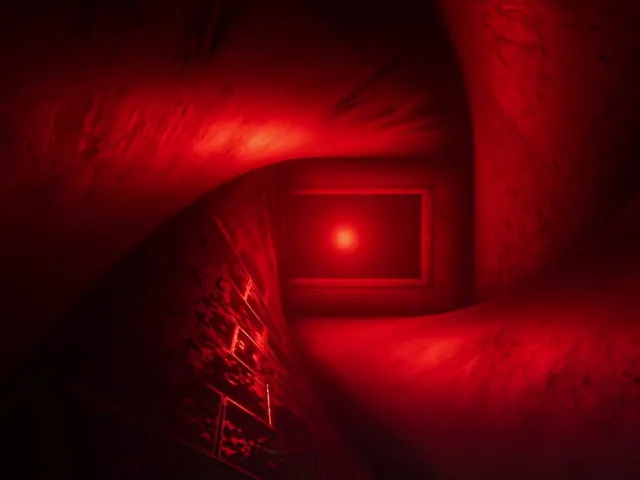 Horror Game Collection