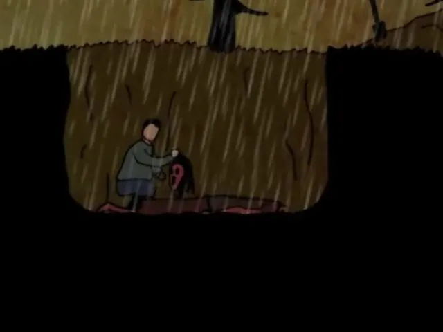 Horrors of the North