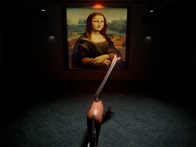 HorSteal