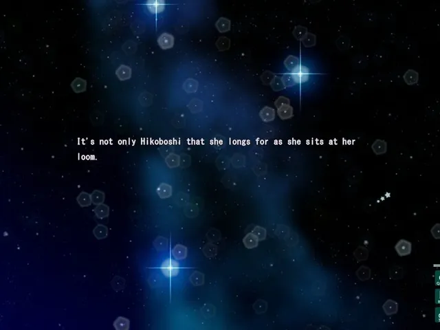 Hoshizora no Memoria Eternal Heart HD