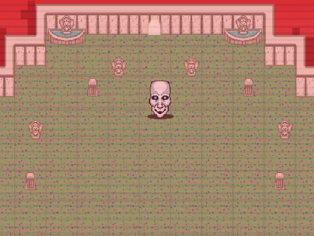 Hostile Entity