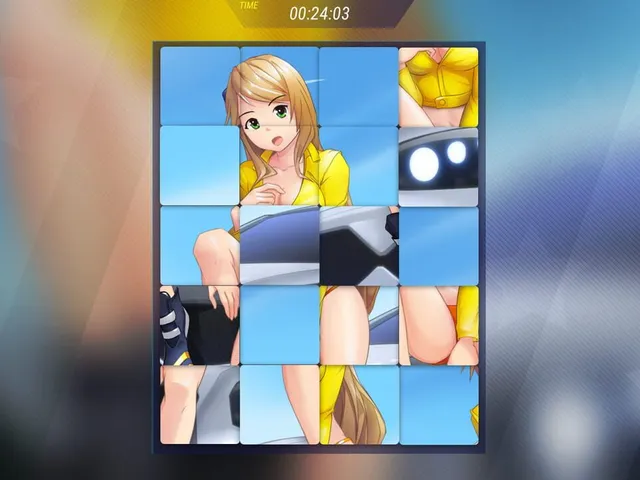 Hot Champions: Dream Team