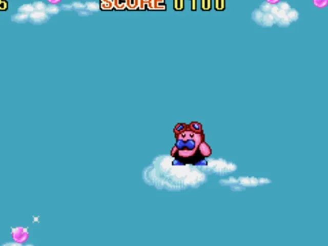 Hot Drop
