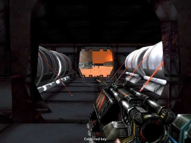 Hot Mars 69