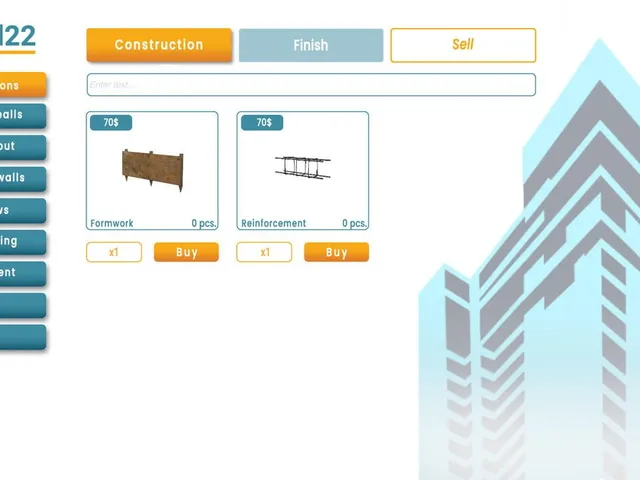 Hotel Builder