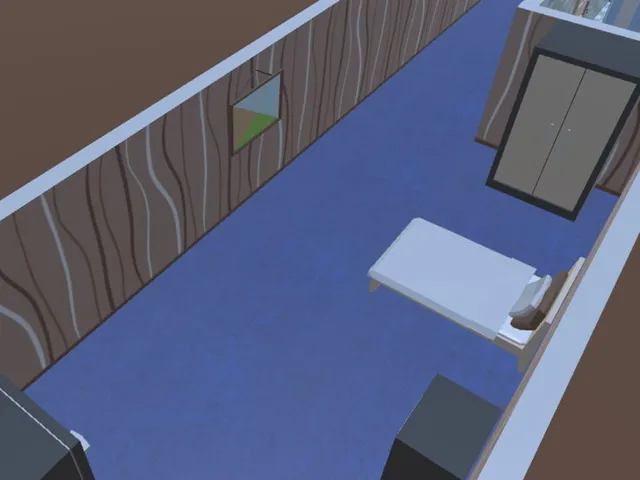 Hotel Tycoon