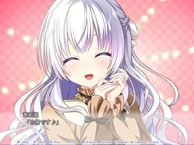 Houkago Cinderella Mini Fandisk: Anata to Kaeru Saigo no Gekoudou