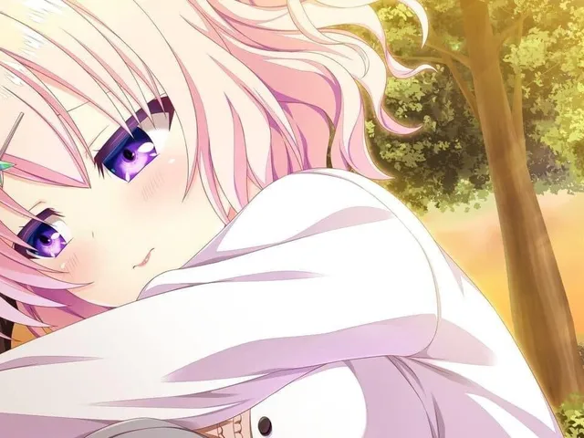 Houkago Cinderella