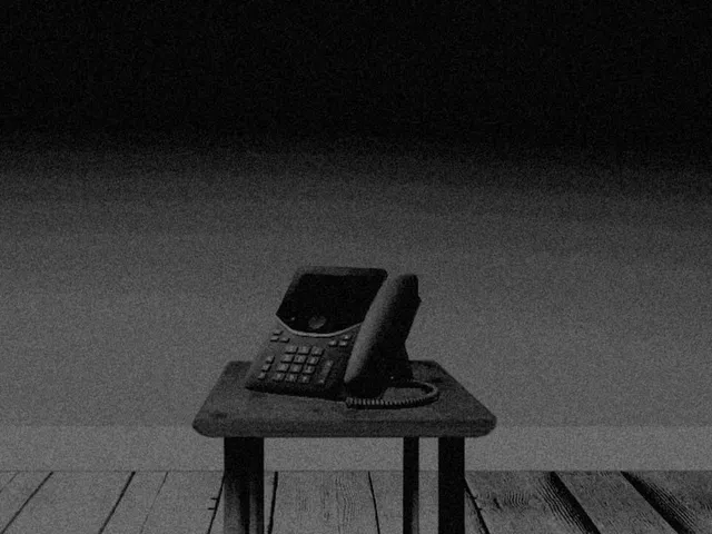 House Call