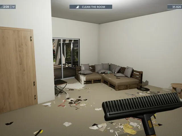 House Designer 2
