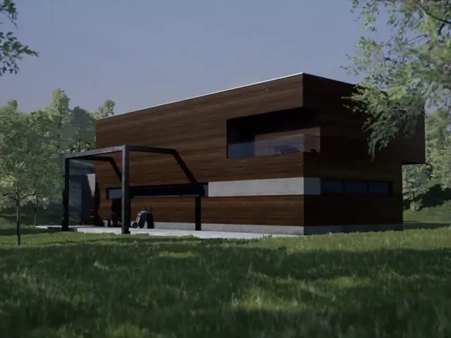 House Designer