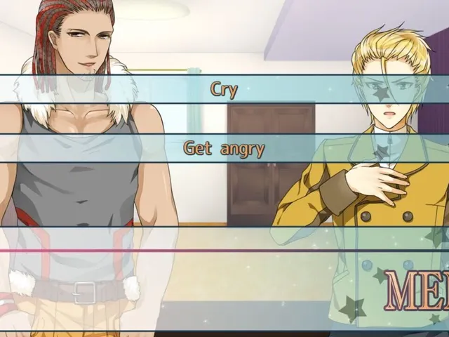 How to Take Off Your Mask