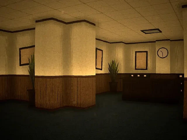 Hrror