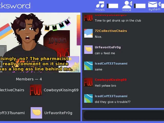 HRT Simulator 2023
