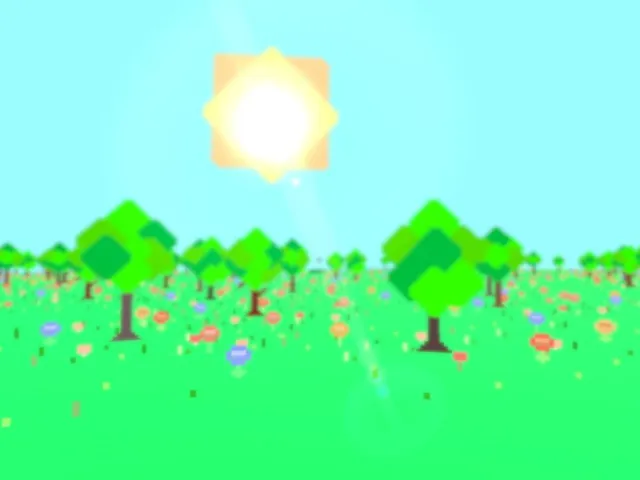HubWorld