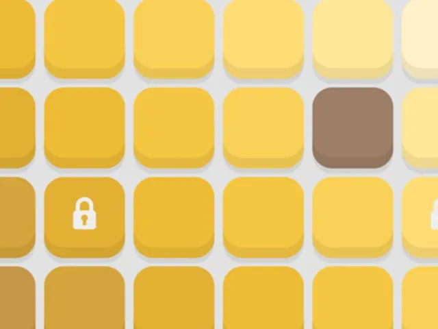 Hue^2
