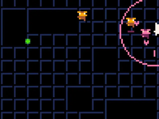 Hug Arena