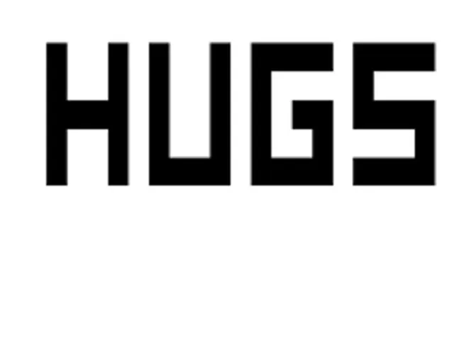 Hugs