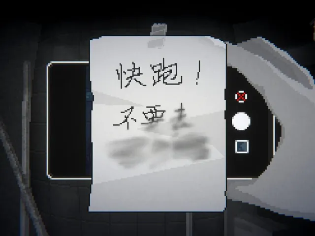 Hui-shuo