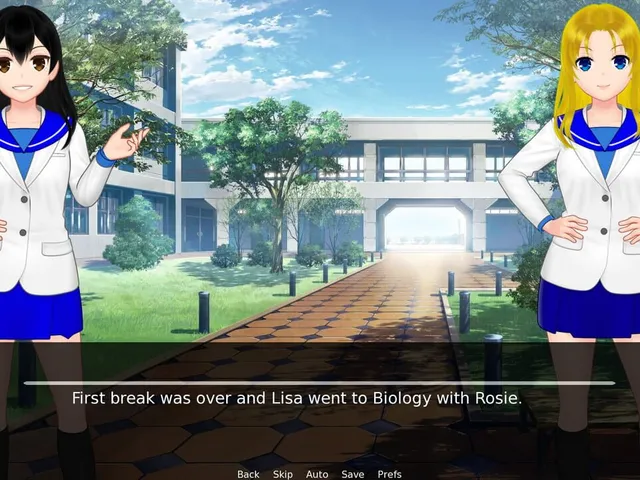 Hunter Hearts