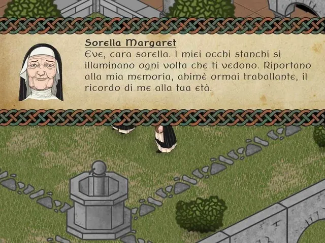 Hwaet! The Vercelli Book Saga