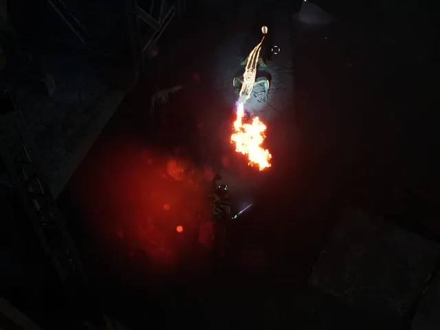Hydropunk