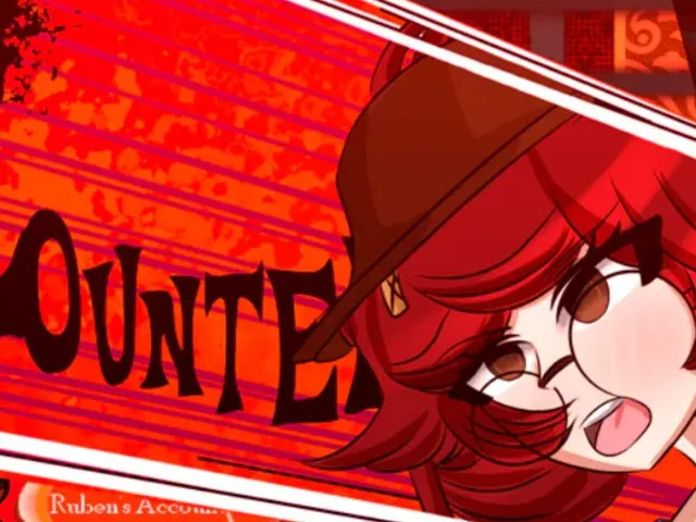 Hyper Danganronpa Melancholy