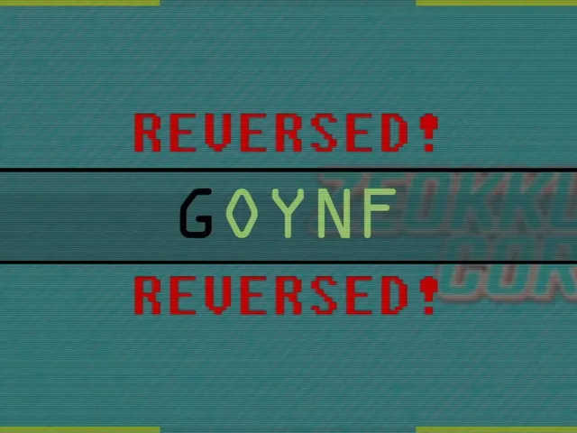 Hyper Hardcore