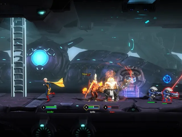 Hyper Universe