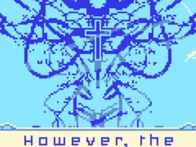 Hyperbaroque