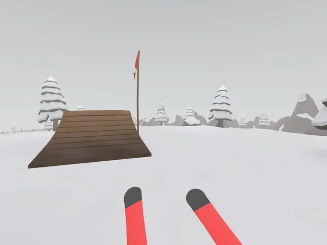 Hyperbolica