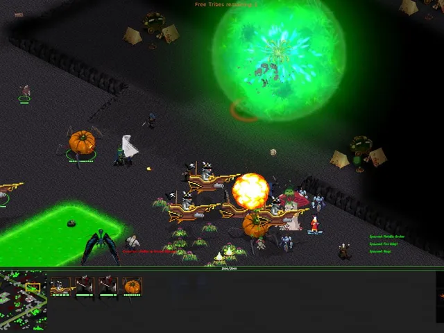 Hypercoven