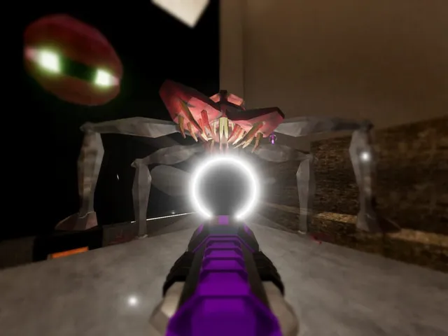 HyperFatal