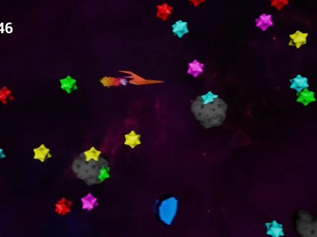 HyperFlight