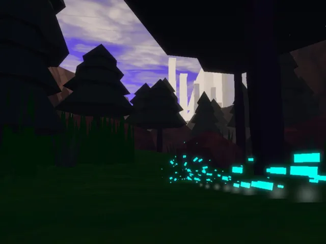 Hyperlight