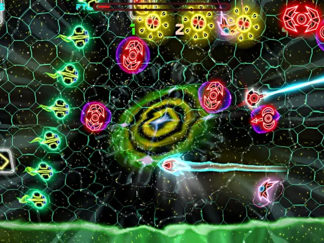 Hyperlight Ultimate