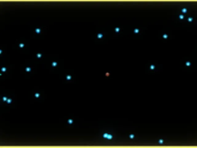 HyperShot