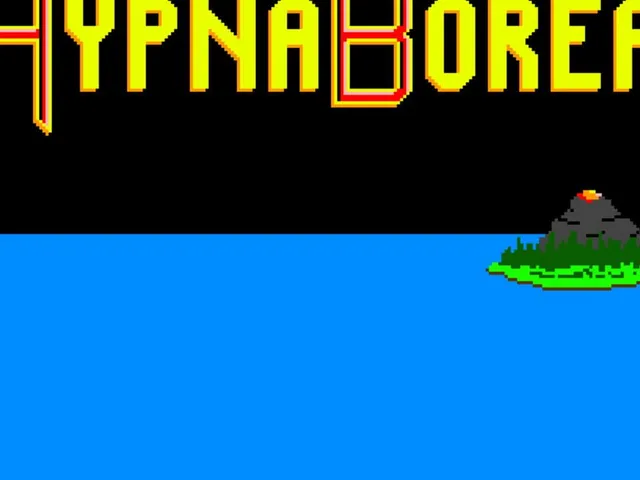Hypnaborea