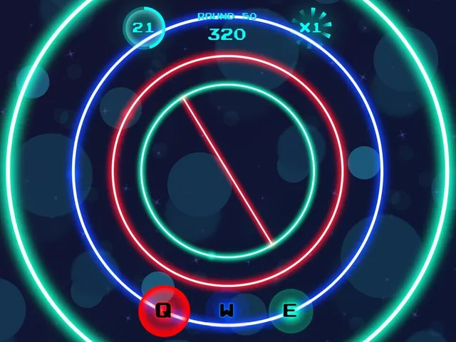 Hypno Halo