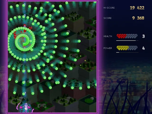 Hypnorain